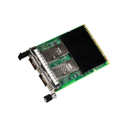 E810CQDA2OCPV3 Intel Ethernet Network Adapter at discount