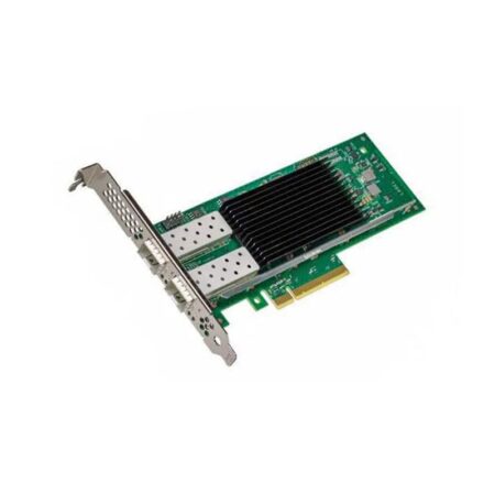 E810XXVDA2BLK Intel Ethernet Network Adapter at discount