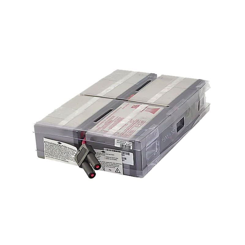 EBP-1001 Eaton Internal Replacement Battery at discount