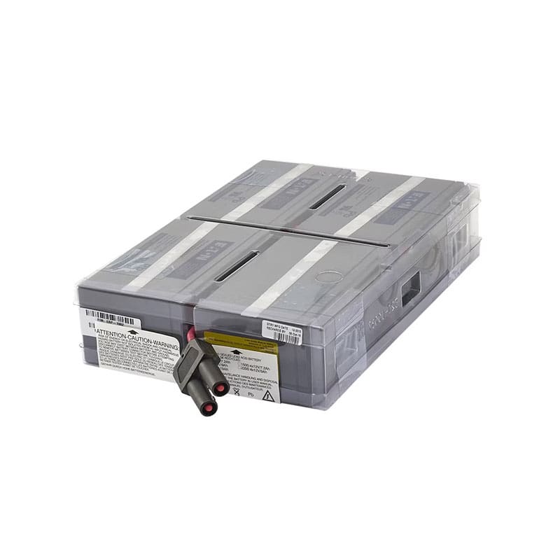 EBP-1002 Eaton Internal Replacement Battery at discount