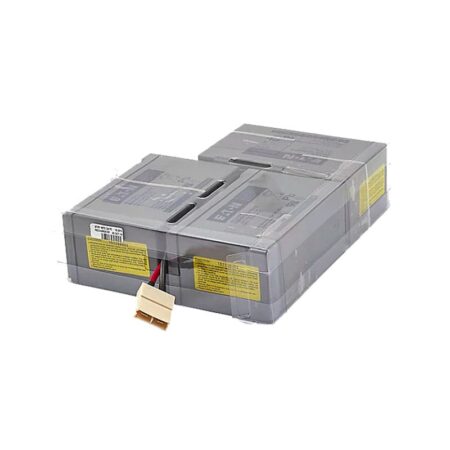 EBP-1602 Eaton Battery pack, PW9130 1000 120V at discount