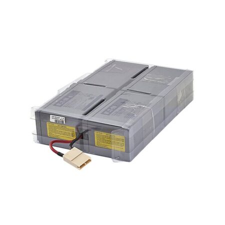 EBP-1603 Eaton Battery pack, PW9130 1500 120V at discount
