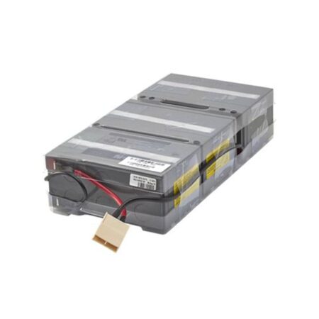 EBP-1605 Eaton Battery pack, PW9130 700/1000 at discount
