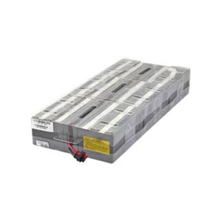 EBP-1607 Eaton Battery pack, PW9130 2000/3000 at discount