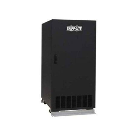 EBP240V3502NB Tripp Lite Battery Pack 3-Phase at discount