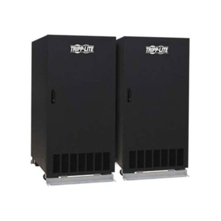EBP240V5002 Tripp Lite Battery Pack 3-Phase UPS at discount