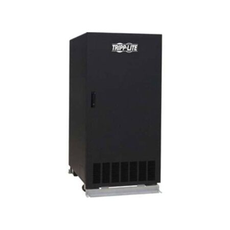 EBP240V6002NB Tripp Lite Battery Pack 3-Phase at discount