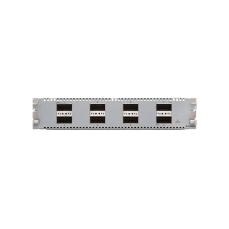 EC8404003-E6 Avaya 8408QQ Expansion module at discount