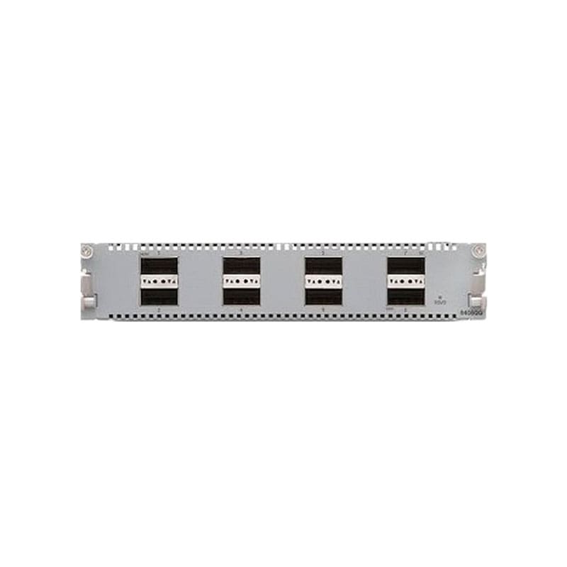EC8404003-E6 Avaya 8408QQ Expansion module at discount