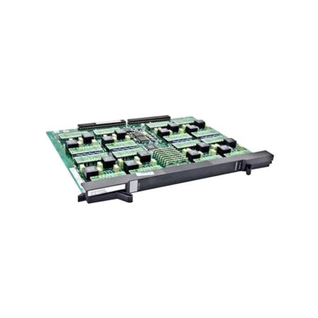 EC8404005-E6GS Avaya Expansion module at discount