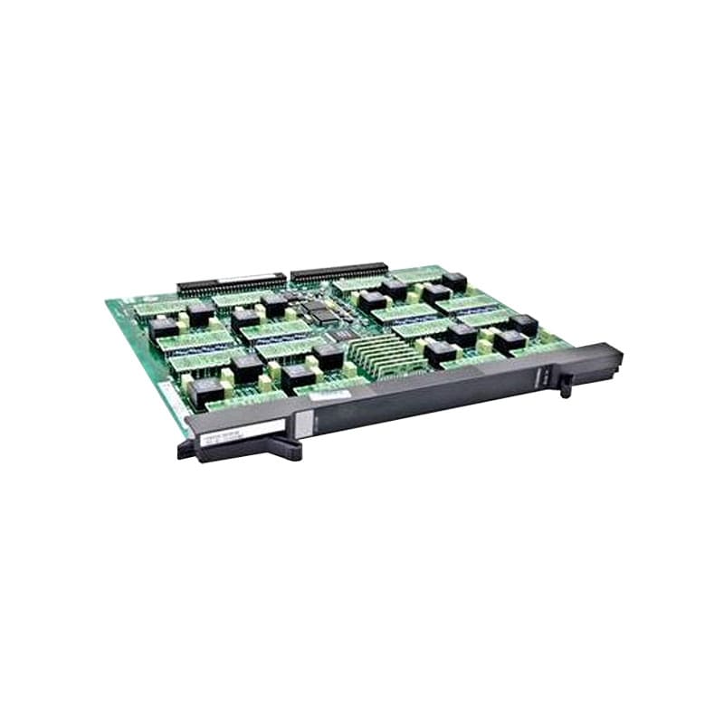 EC8404005-E6GS Avaya Expansion module at discount