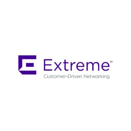 EC8404006-E6GS Extreme Ethernet Switch at discount
