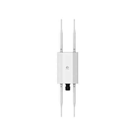 ECW260 EnGenius Wireless Devices Wi-Fi 6 at discount