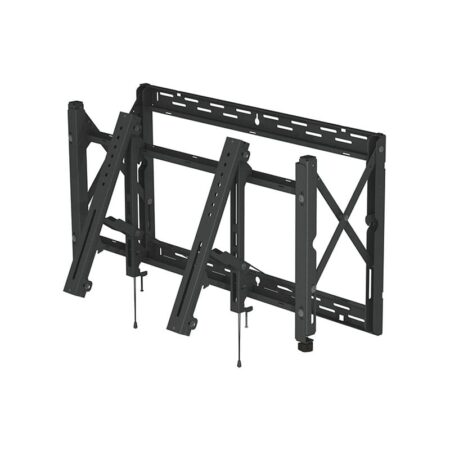 EDS-VW765-LAND Peerless SmartMount at discount