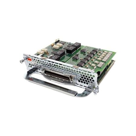 EM-4BRI-NT/TE= Cisco Network Expansion Module at discount
