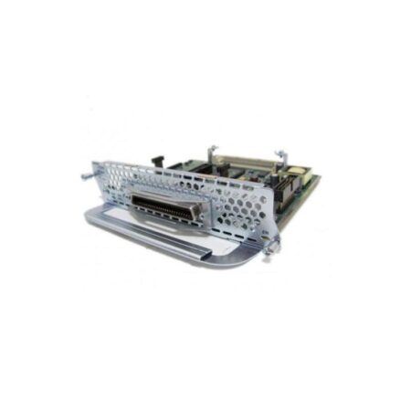 EM-HDA-3FXS/4FXO Cisco Expansion Module at discount