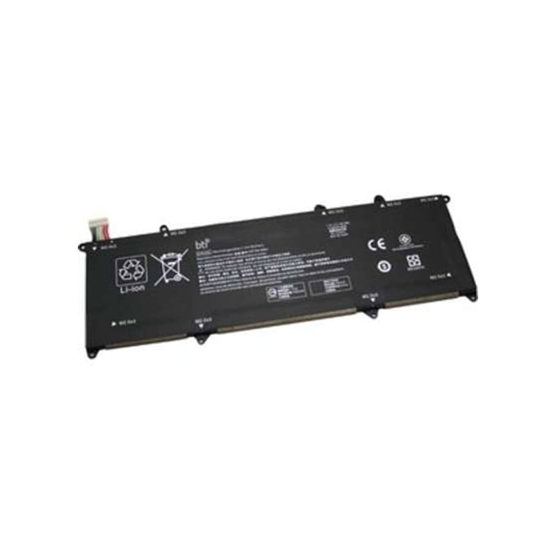 EP04XL-BTI BTI Notebook Battery Li-Ion 7000 mAh at discount