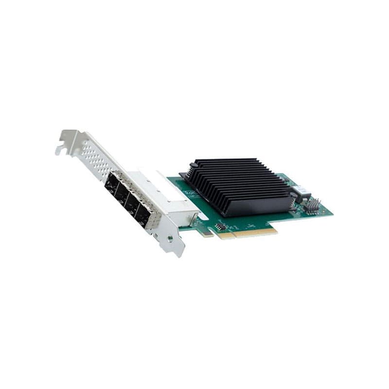 ESAH-12F0-GT0 ATTO ExpressSAS 12Gb/s PCIe at discount