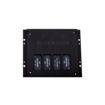 ESS-2020-16TC-CON Cisco Expansion Conduction at discount