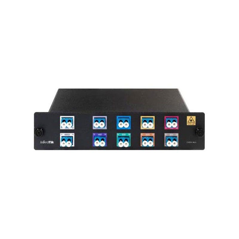 EWDM-OADM4, 4-channels EWDM OADM Module at discount