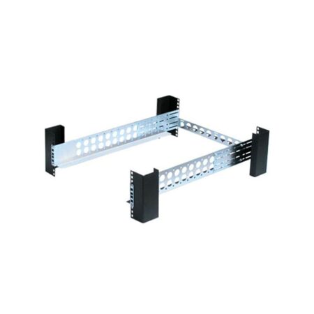 EX-RMK Juniper Networks rack mounting kit at discount