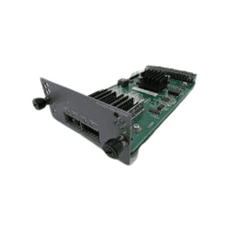 EX-UM-2QSFP Juniper Networks expansion module at discount
