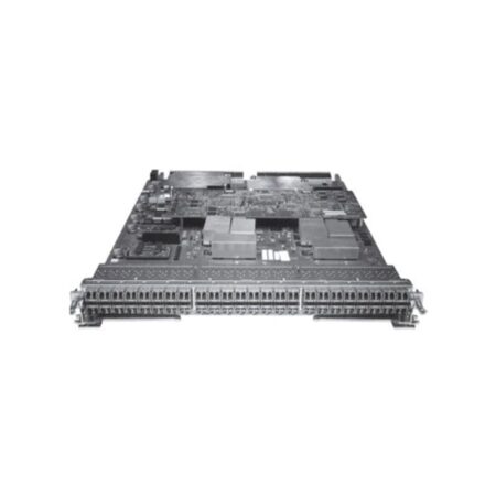 EX8200-48F-ES Juniper Networks expansion module at discount