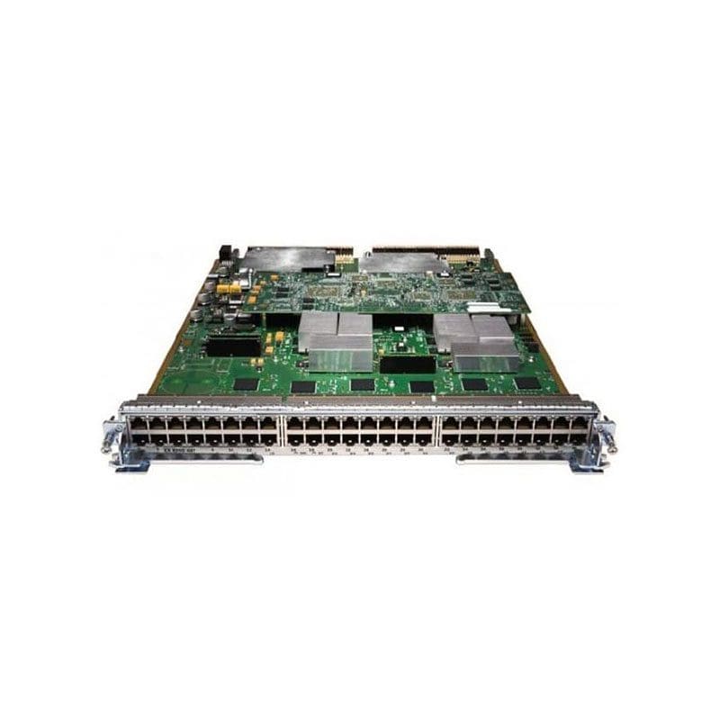 EX8200-8XS-TAA Juniper Networks module at discount