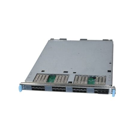 EX9200-32XS Juniper Networks expansion module at discount