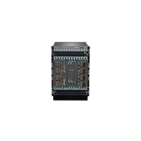 EX9214-RED3B-AC-T Juniper switch at discount