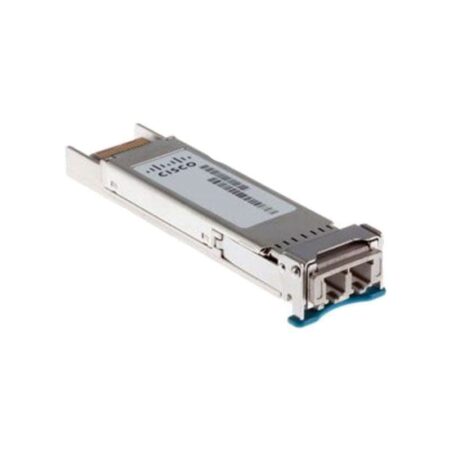 EXP-1GSFP-T Cisco SFP (mini-GBIC) Transceiver at discount