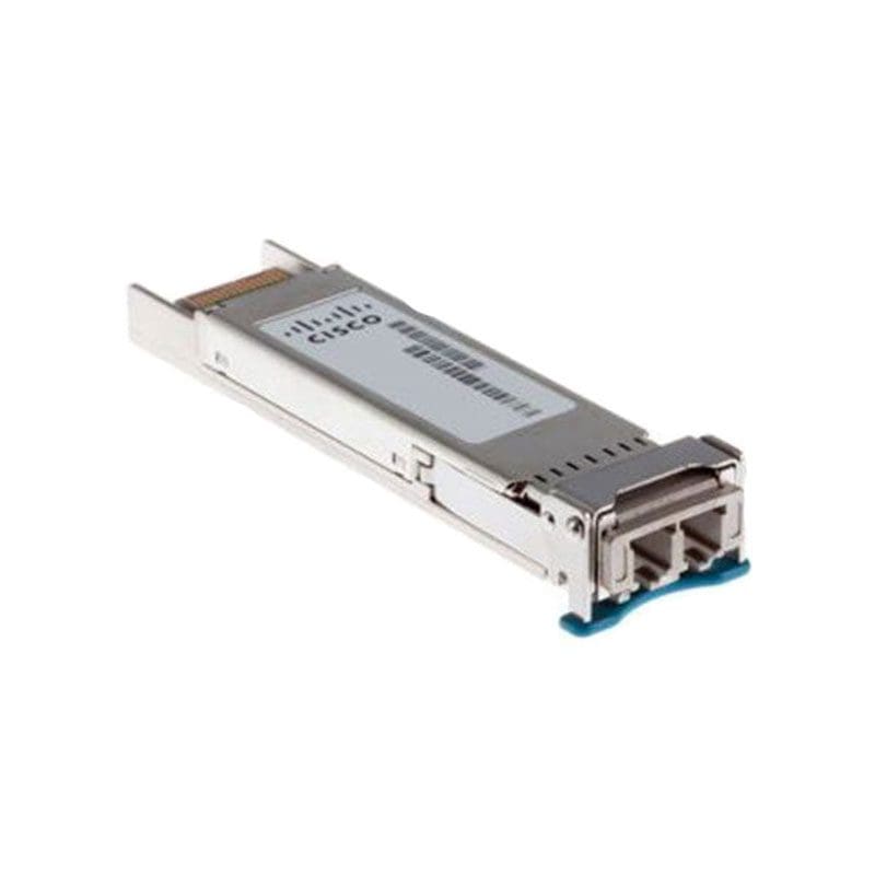 EXP-1GSFP-T Cisco SFP (mini-GBIC) Transceiver at discount