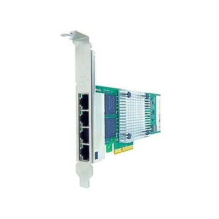 EXPI9404PTL-AX Axiom Upgrades 10/100/1000MBS at discount
