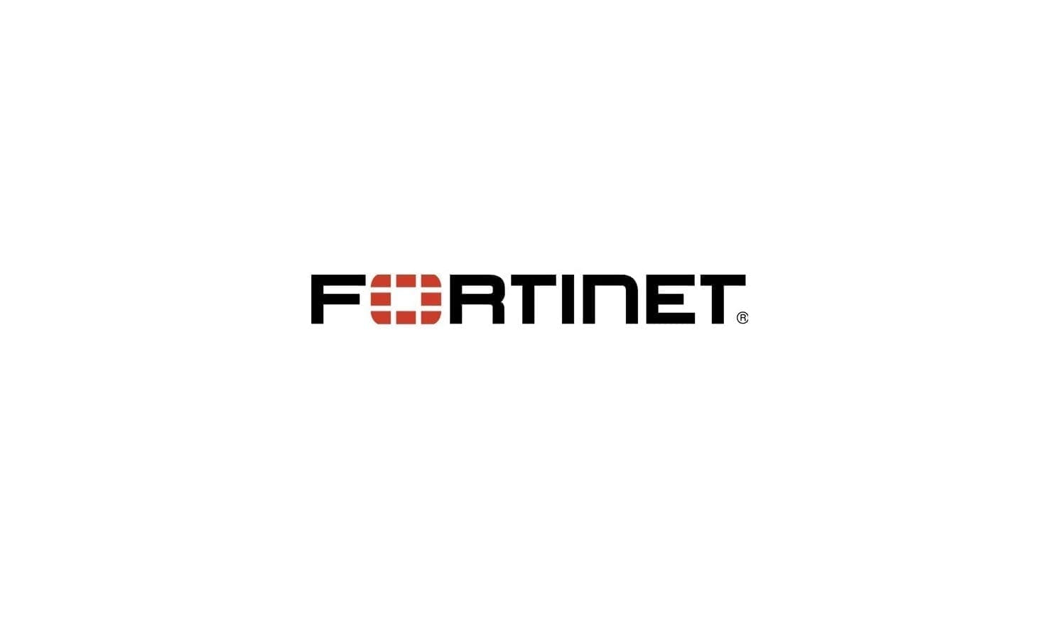 EZRF-NM-50-A Meru Networks E(z)RF Network Manager License