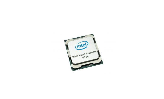 F06MY Dell 2x Intel Xeon E7-8860V4 18-Core 2.2GHz 45MB