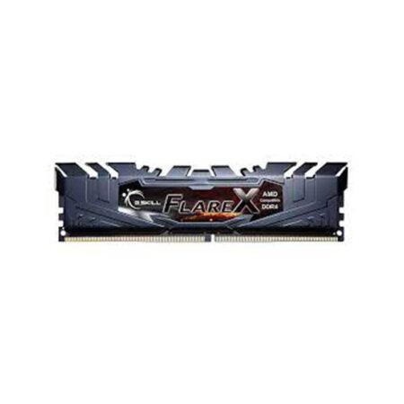 F4-2400C16Q-16GFX G Skill 16GB Kit DDR4 at discount