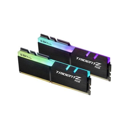 F4-3600C17Q-16GRK G Skill 16GB Kit PC4-28800 at discount