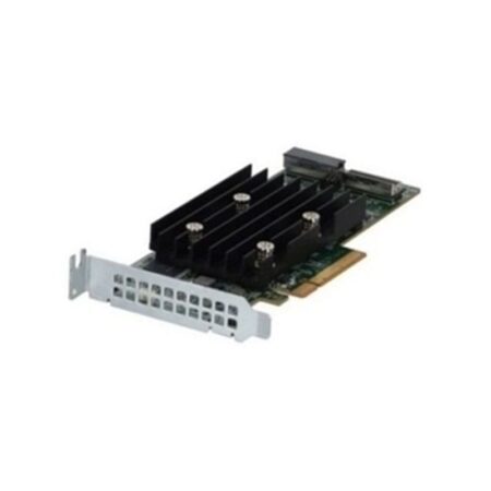 F609J Dell SAS 256MB PCI Express RAID Module at discount