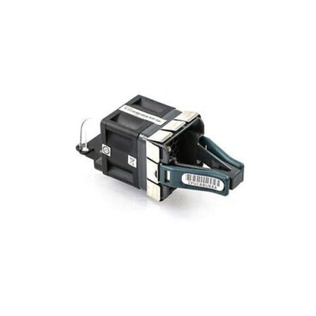 FAN-T3-F= Cisco Fan Module Spare Back-to-Front at discount