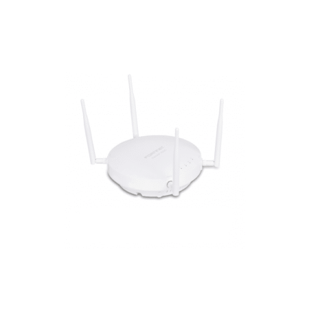 FAP-223E-A Fortinet FortiAP 223E IEEE Wireless at discount