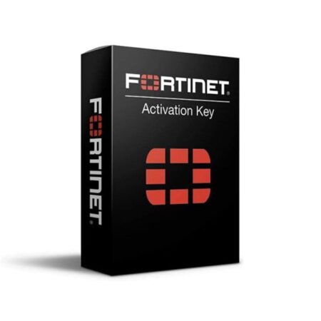 FC-10-F200F-950-02-12 FortiGate 200F License at discount
