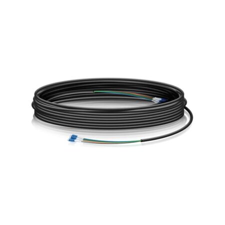 FC-SM-100 Ubiquiti FiberCable 100ft Single Mode at discount