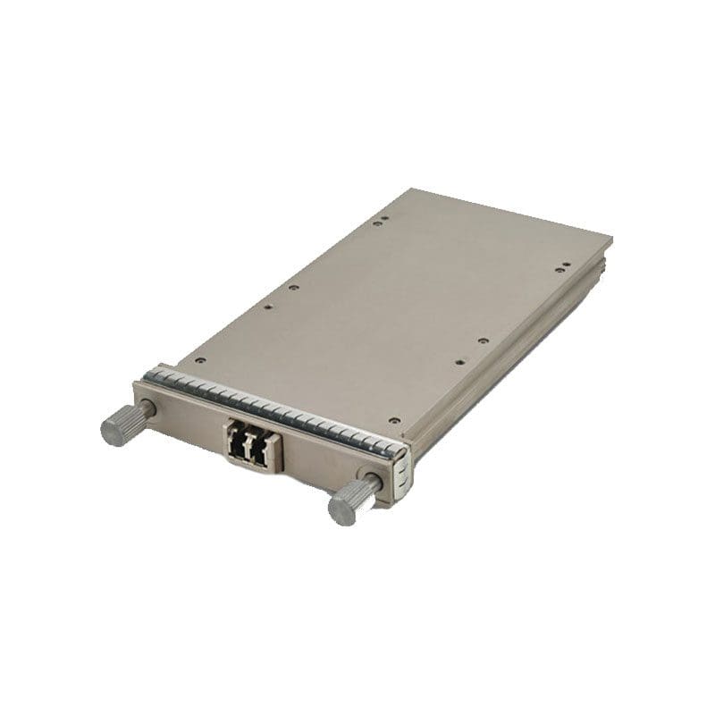 FCBND12CD1C05 Finisar Duplex CXP Transceiver at discount