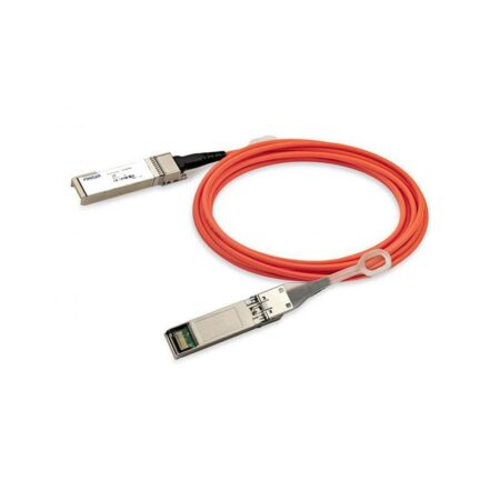 FCCN410QD3C25 FINISAR Transceiver Module at discount