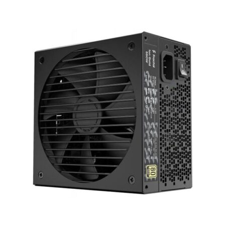 FD-P-IA2P-760 Fractal Design 760W Power Supply at discount