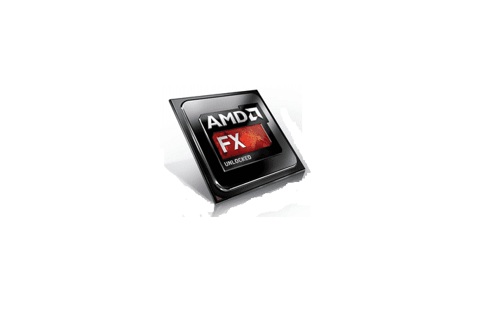 FD8350FRHKHBX AMD FX 8350 8-Core 4.00GHz 8MB L2