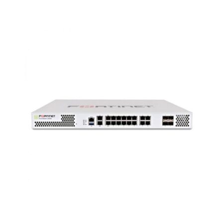 FG-200E Fortinet NGFW Middle-range Series FortiGate 200E