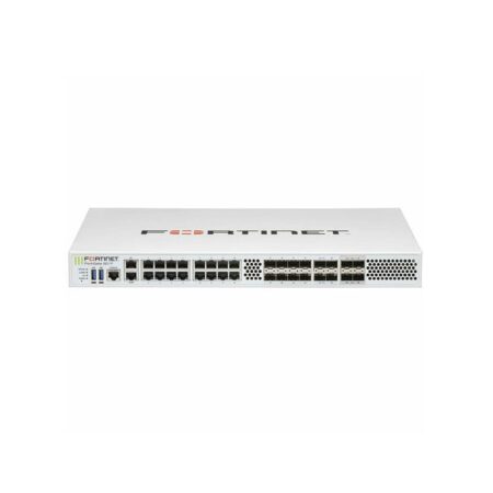 FG-400F Fortinet Network Firewall Appliance at discount