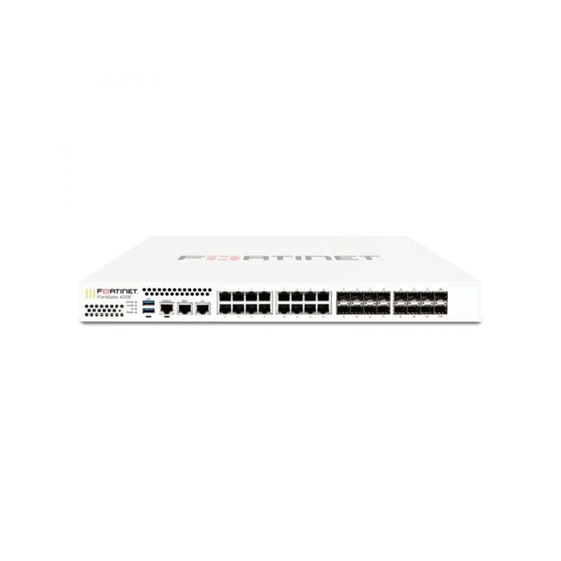 FG-401E Fortinet Next general Firewalls Series at discount