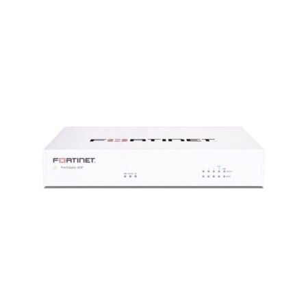 FG-40F-BDL-950-36 Fortinet FortiGate FG-40F Network Security/Firewall